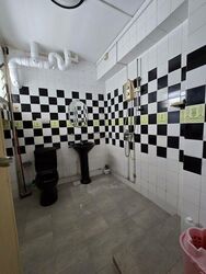 Blk 350 Tampines Street 33 (Tampines), HDB 5 Rooms #477892361